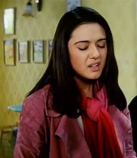 khnh caps (11)