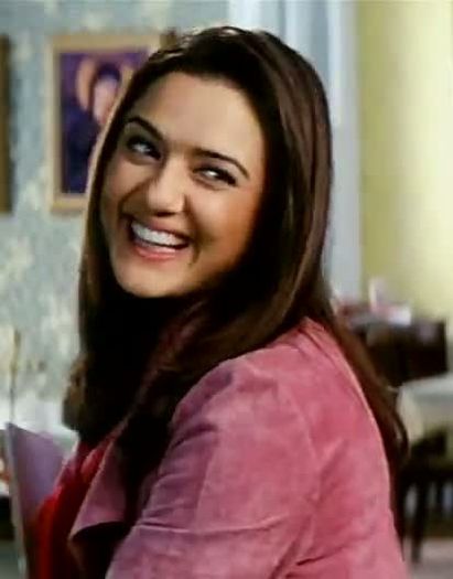 khnh caps (10)