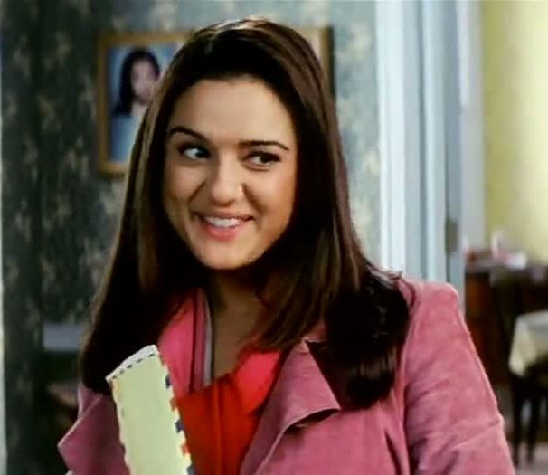 khnh caps (9)