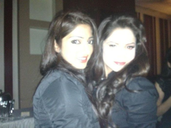 50 - ankita lokhande-archana 1