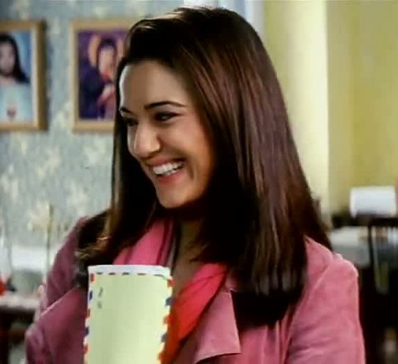 khnh caps (8)