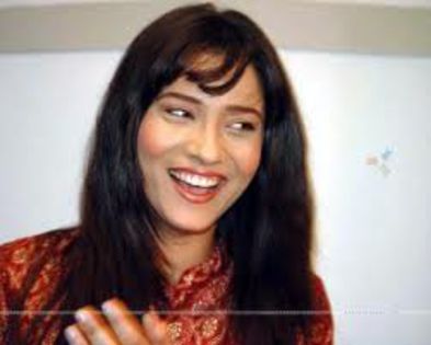 52 - ankita lokhande-archana 1