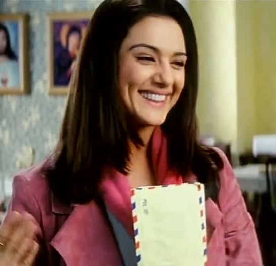 khnh caps (6)