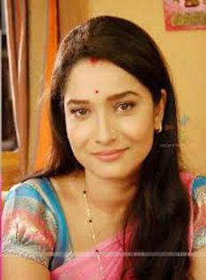 53 - ankita lokhande-archana 1