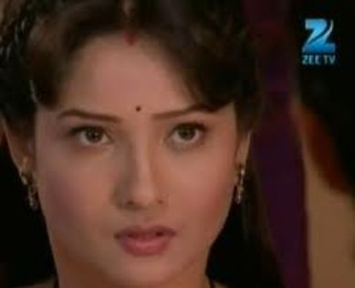 54 - ankita lokhande-archana 1