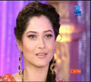 55 - ankita lokhande-archana 1