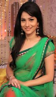 56 - ankita lokhande-archana 1