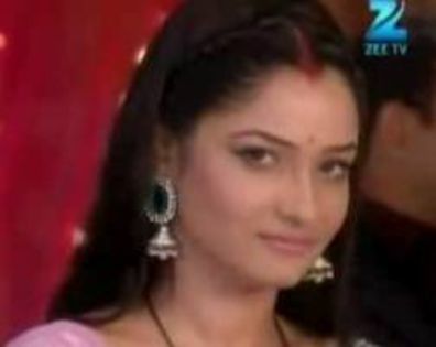 57 - ankita lokhande-archana 1