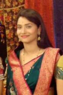 59 - ankita lokhande-archana 1