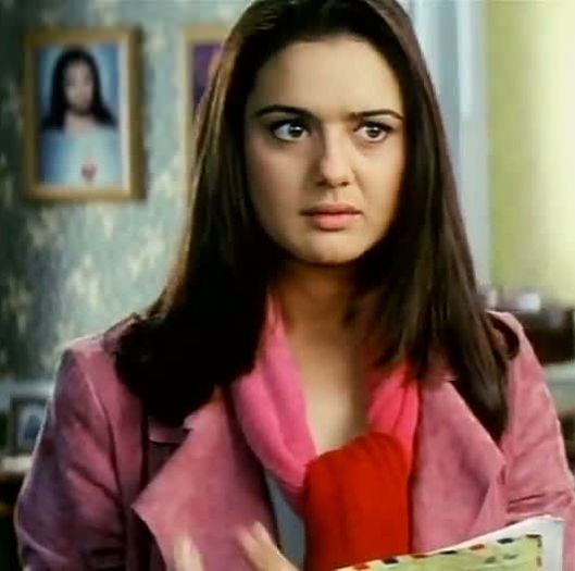 khnh caps (4)