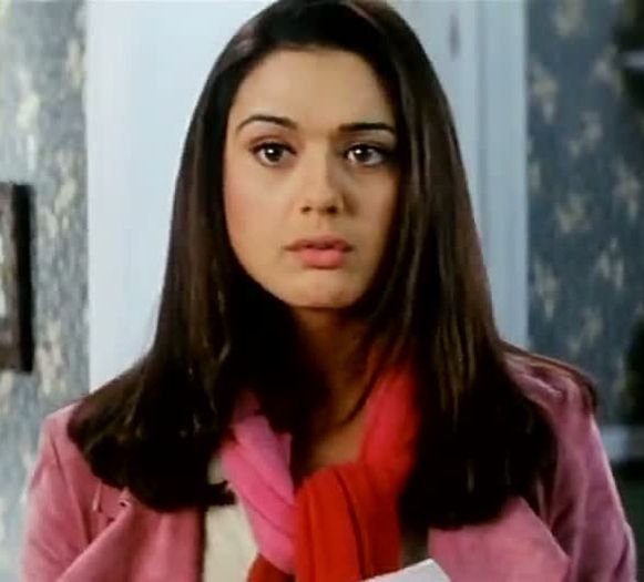 khnh caps (3)