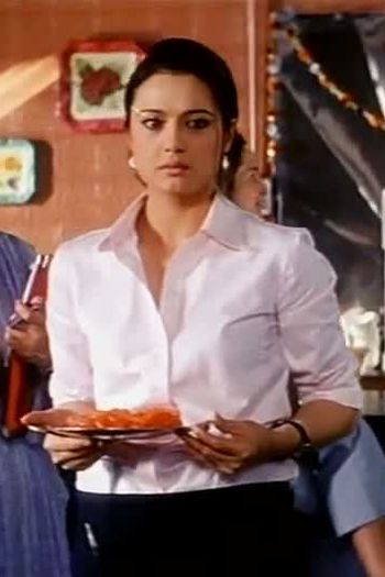 khnh caps
