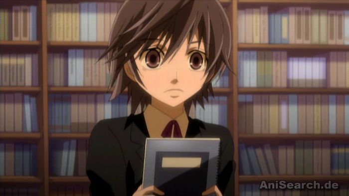 hiroki 9