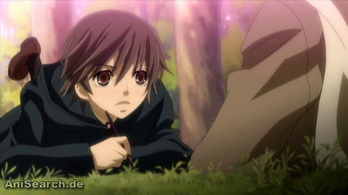 hiroki 10