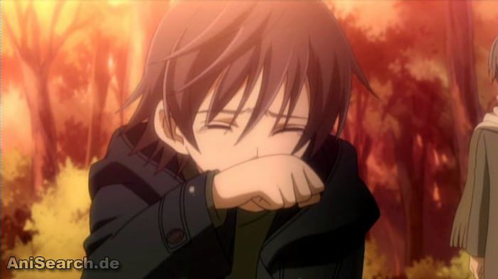 hiroki 12