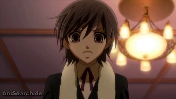 hiroki 16