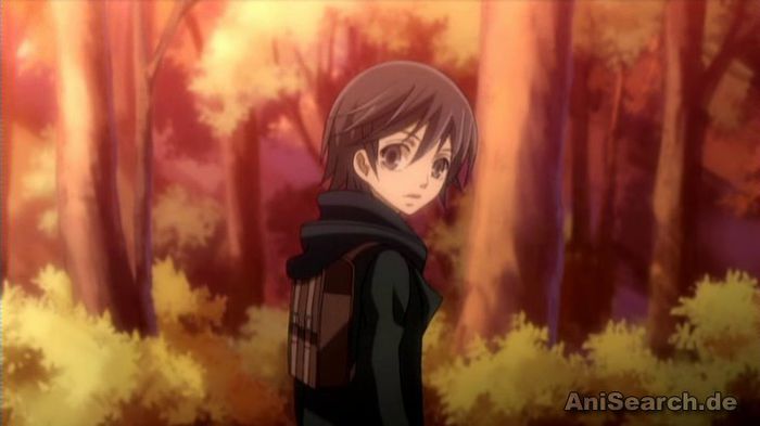 hiroki 19 - Baieti din anime cand sunt mici