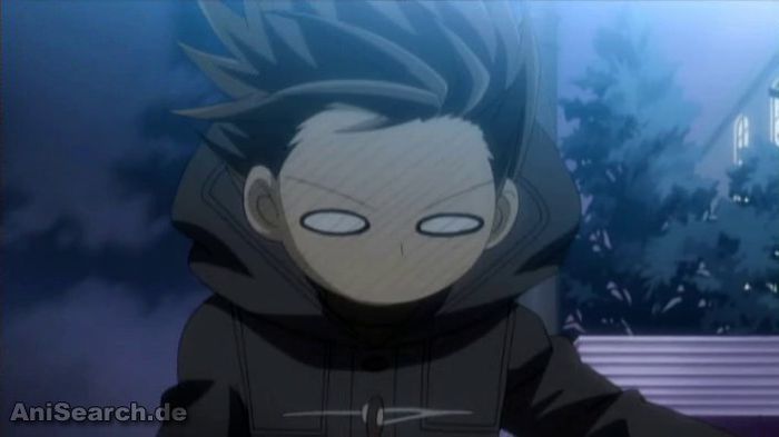 hiroki 20 - Baieti din anime cand sunt mici