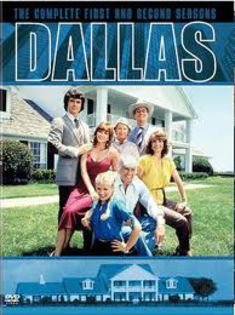 descărcare (10) - Dallas