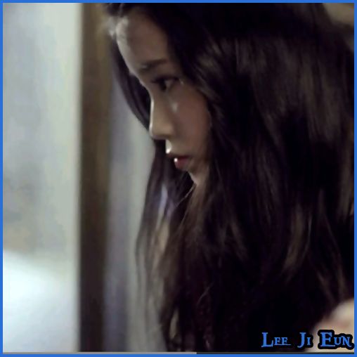 ~ ..|bea| .. - l - x - Episodul 06 - x - l