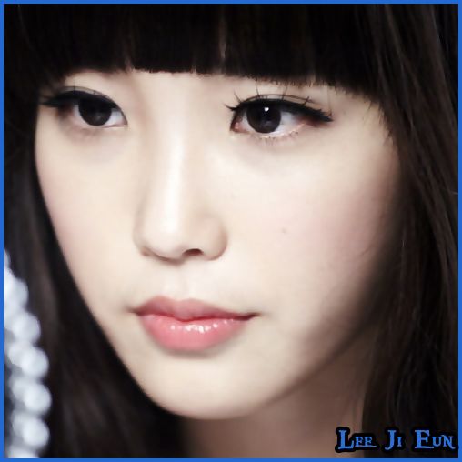 ~ ..Nu conteaza.. |bea| .. - l - x - Episodul 06 - x - l