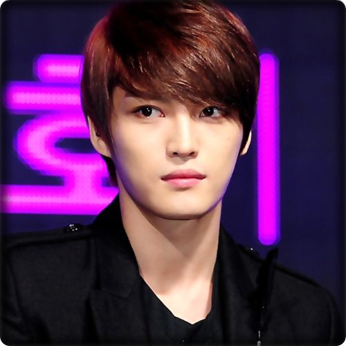 << ..Yaa.. ce ai? ..|se pune langa ea| .. - l - x - Episodul 06 - x - l