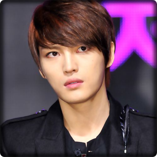 << ..Amintiri? :| .. - l - x - Episodul 06 - x - l