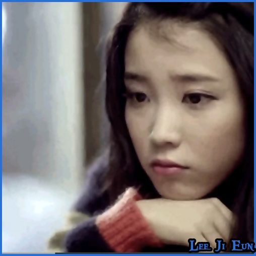 ~ ..Multe.. multe amintiri.. :-< ..|bea| .. - l - x - Episodul 06 - x - l