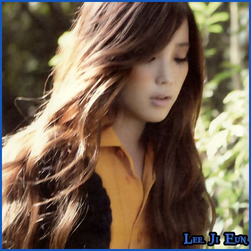 ~ ...Ma doare cand imi aduc aminte.. de clipele acelea.. - l - x - Episodul 06 - x - l