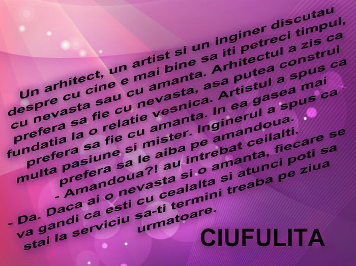 pizap.com10.73994828853756191358738494421