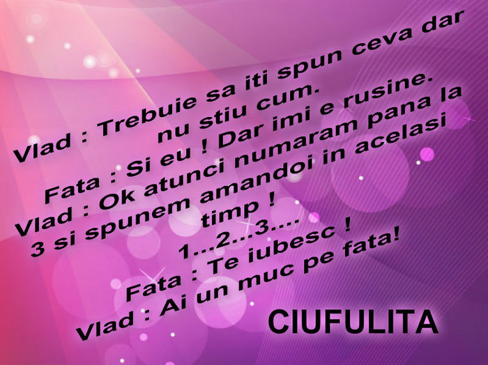 pizap.com10.92153830267488961358738816140