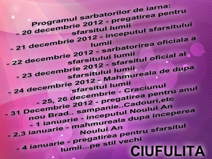 pizap.com10.53090053098276261358739060671