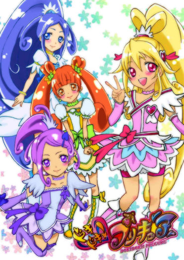 Dokidoki!.Precure.full.1385170