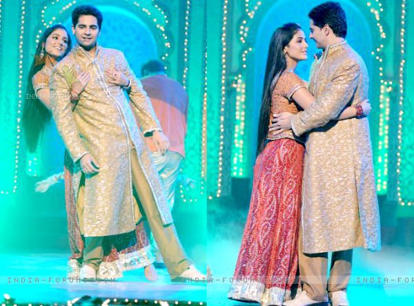 157087-karan-mehra-hina-khan - hina khan si karan mehra_naitik