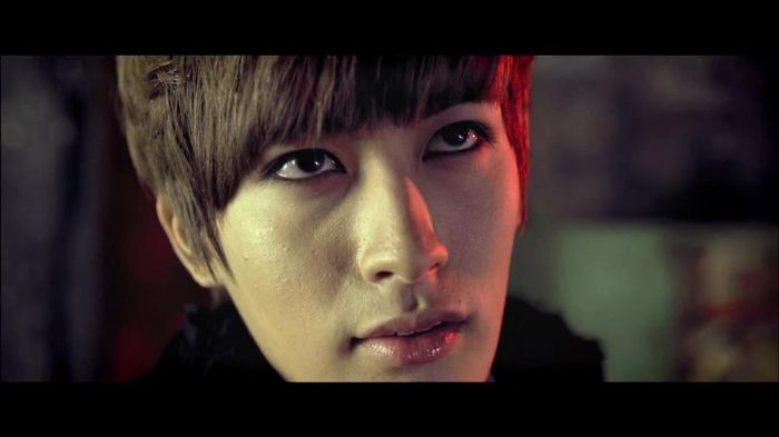 jaehyo