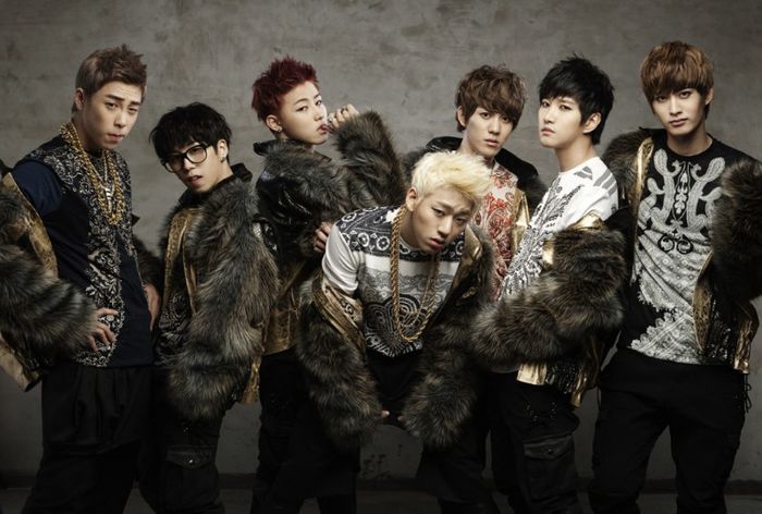 20120601_seoulbeats_block_b