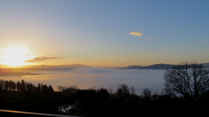 IMG_0060 - RASARITUL VAZUT DIN BALCON