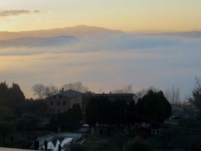 IMG_0061 - RASARITUL VAZUT DIN BALCON