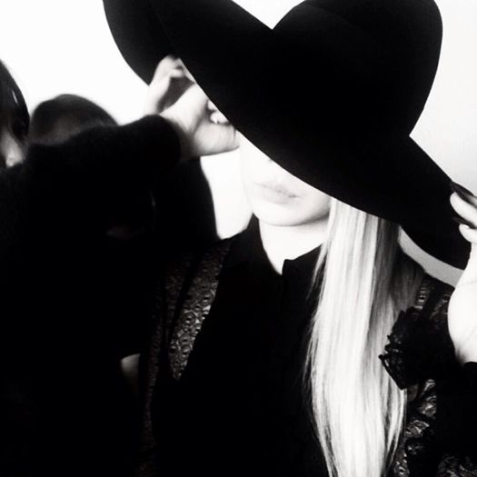 CL SONG LOVE - 2ne1 korea 1