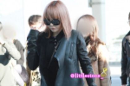 BOM - 2NE1 IN FIECARE ZI 2