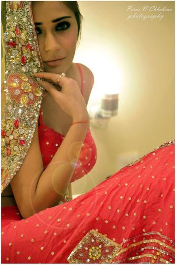 481268_311114909008901_576349568_n - Sadhna-Sara kHAN 2013