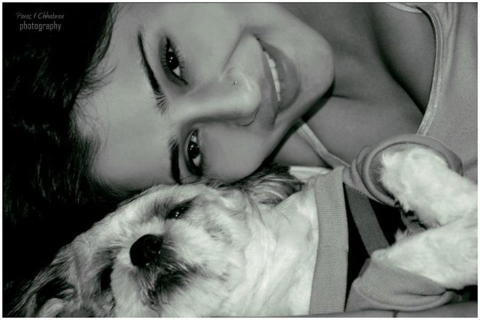 552264_356106344484183_880528236_n