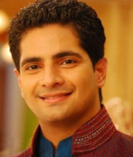 6Z7_karan - KARAN MEHRA_naitik