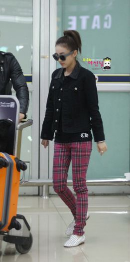 DARA JAPAN