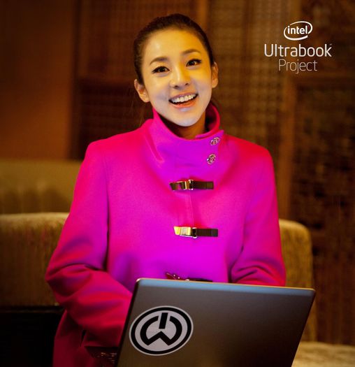DARA SMILE