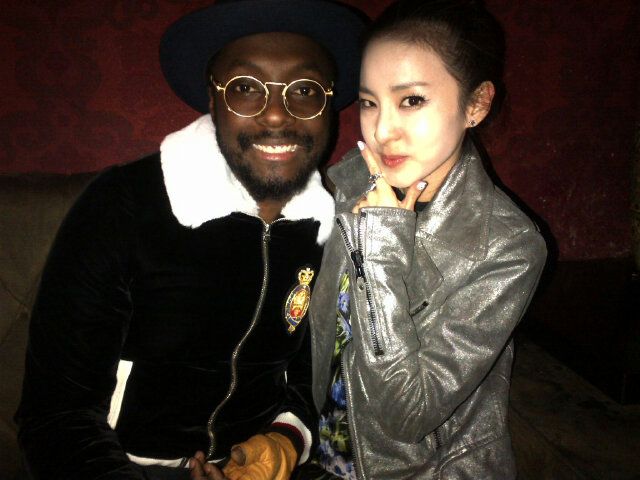 DARA CLUB ROCOCO