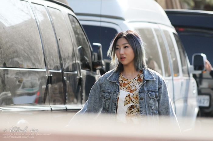 MINZY PLECAND DIN INKIGAYO