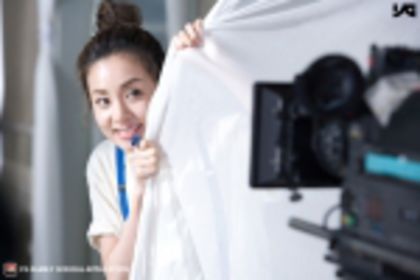 dara 1 - 2NE1 IN FIECARE ZI 2