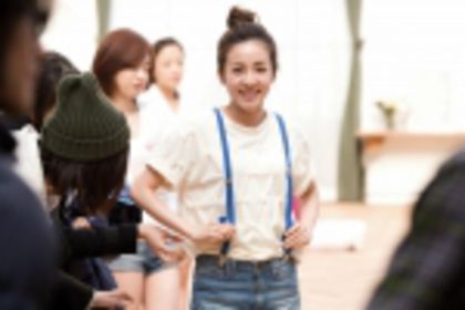 wer - 2NE1 IN FIECARE ZI 2