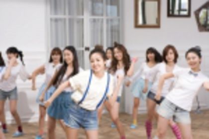 ance - 2NE1 IN FIECARE ZI 2